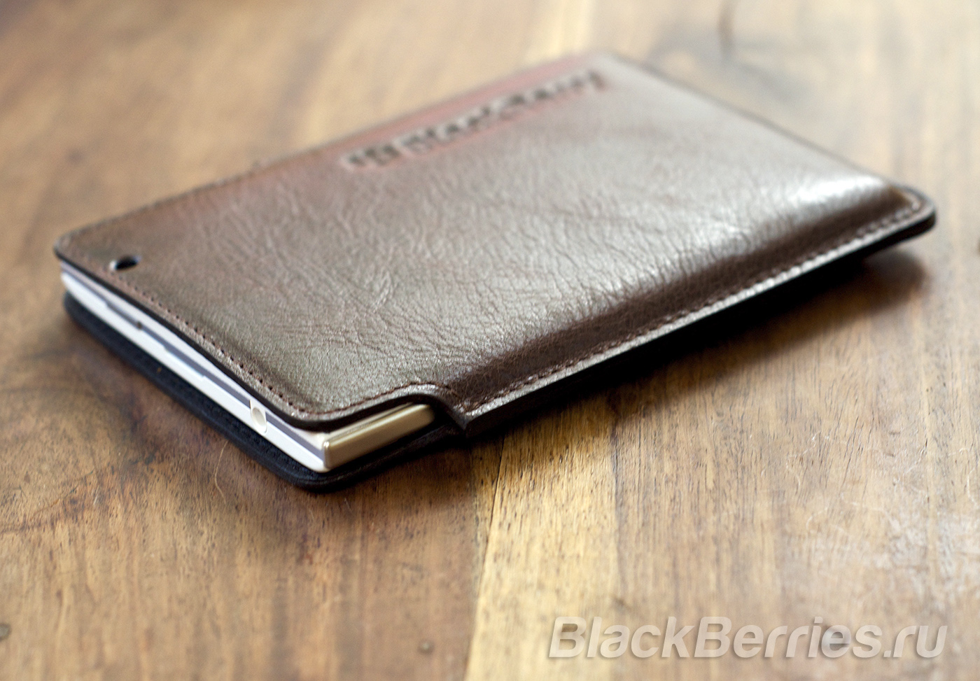 BlackBerry-Passport-Case-14