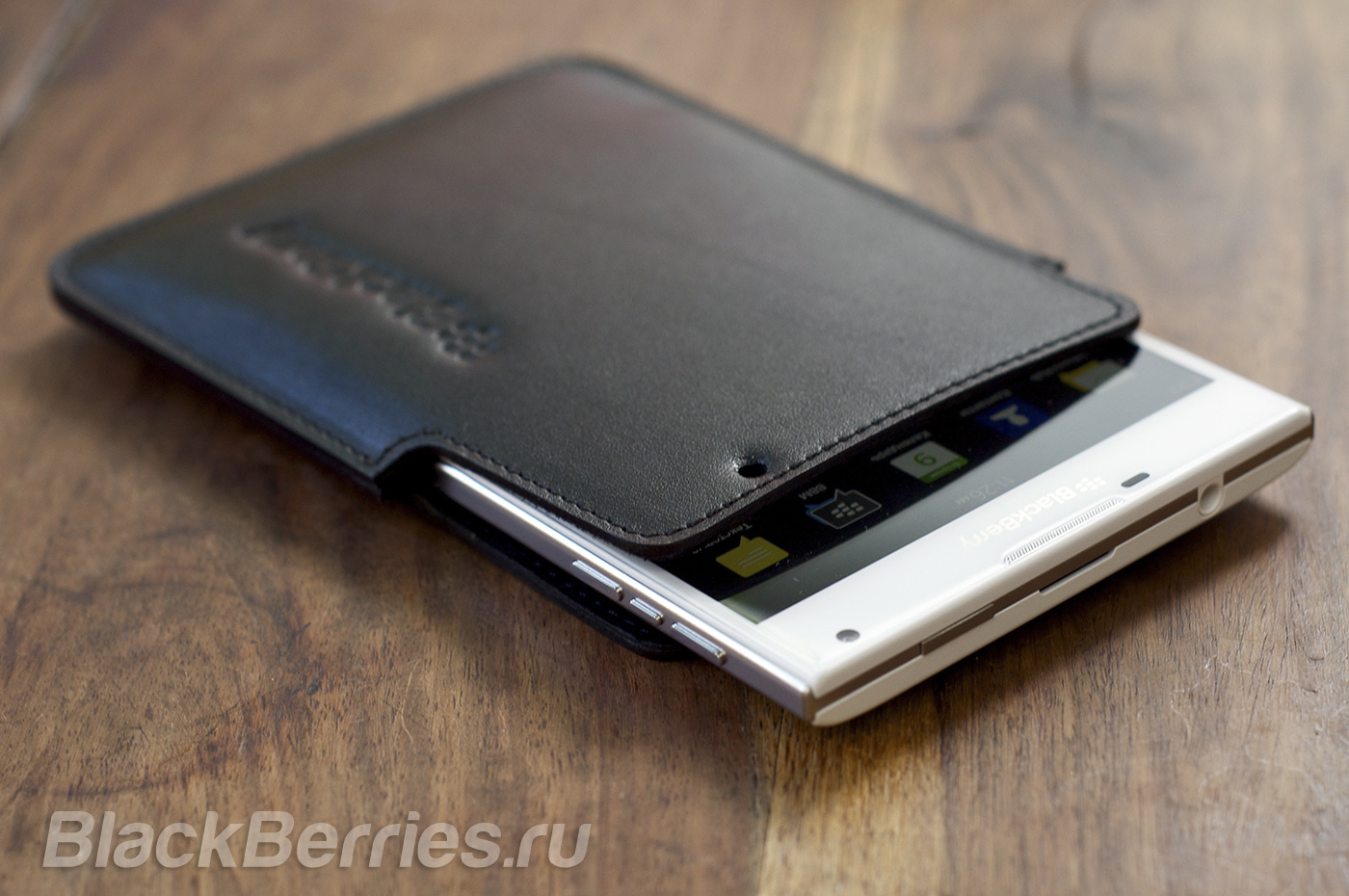 BlackBerry-Passport-Case-17