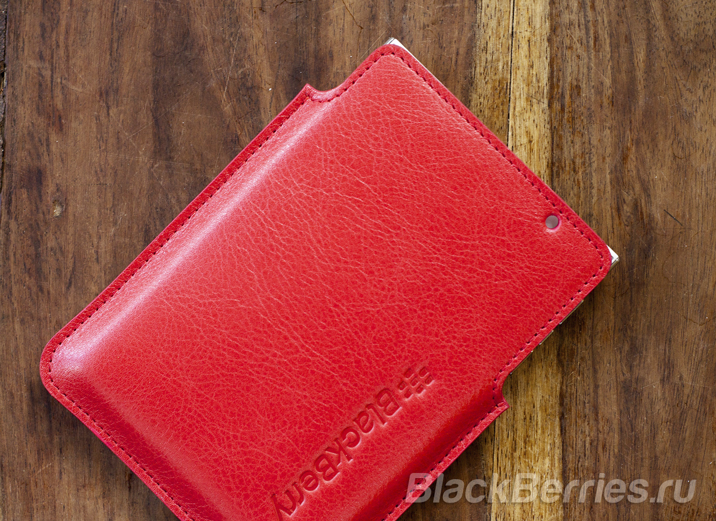 BlackBerry-Passport-Case-21