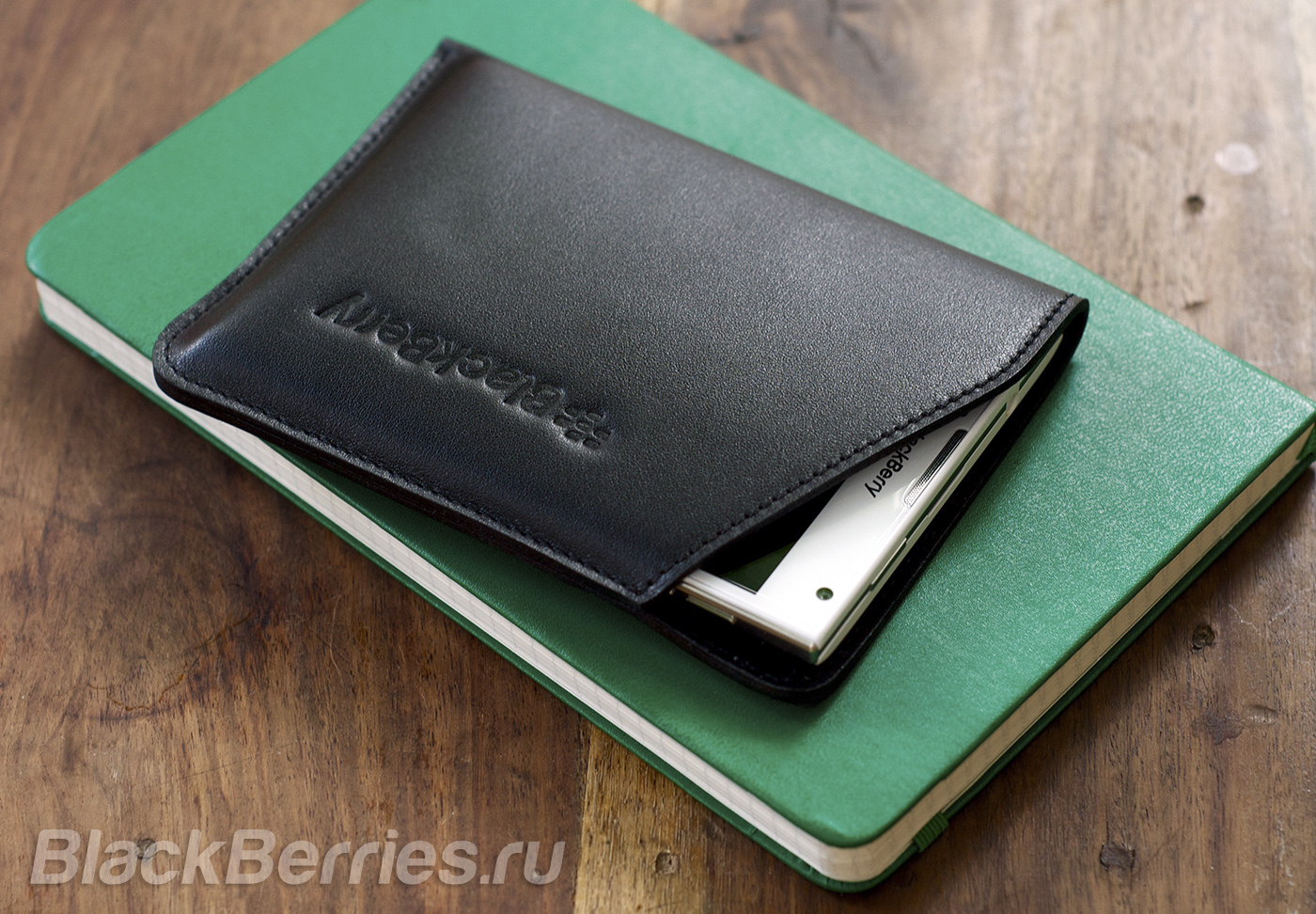 BlackBerry-Passport-Case-24