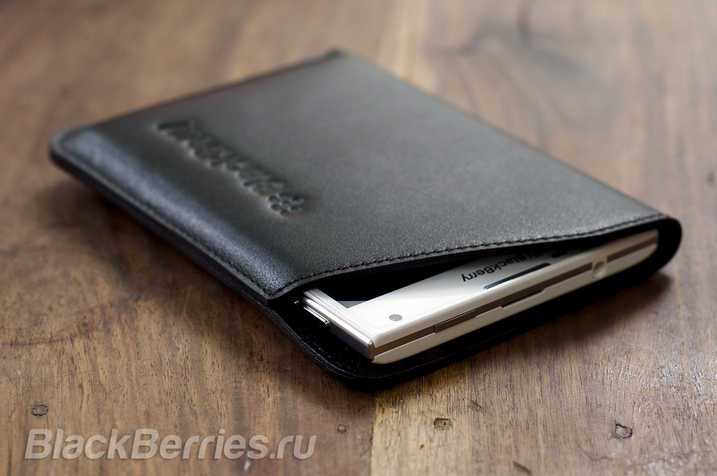 BlackBerry-Passport-Case-25