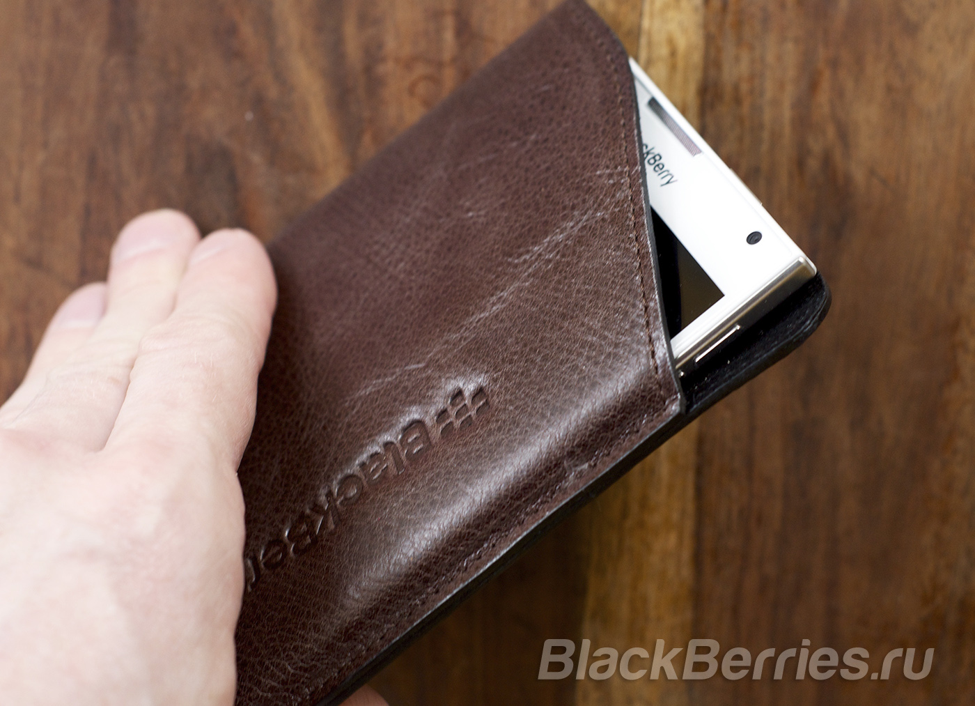 BlackBerry-Passport-Case-29