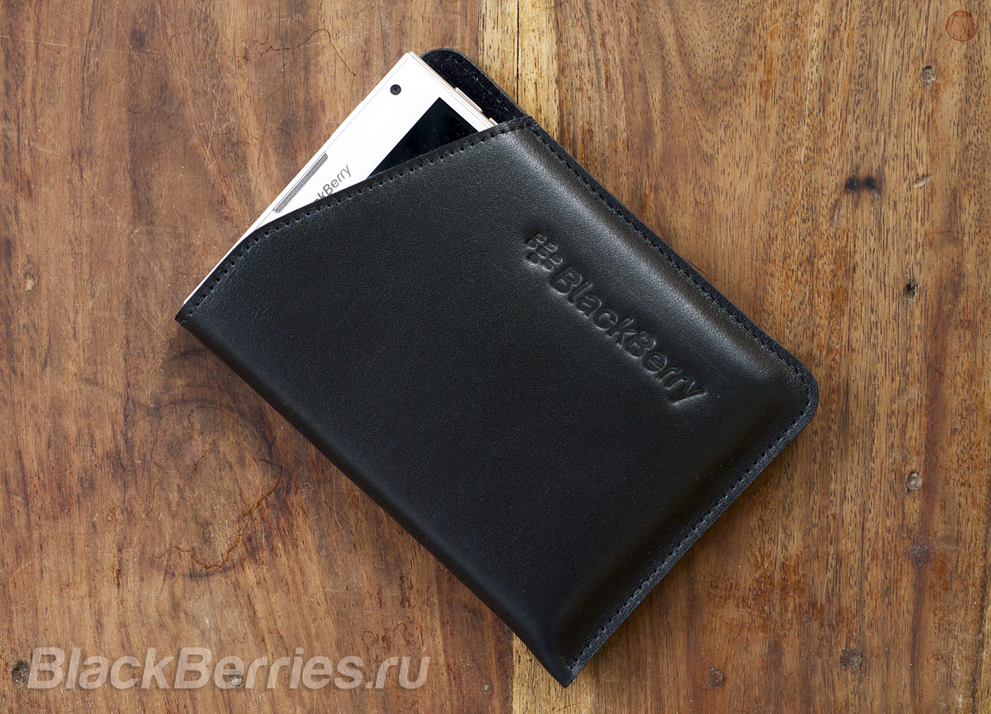 BlackBerry-Passport-Case-30