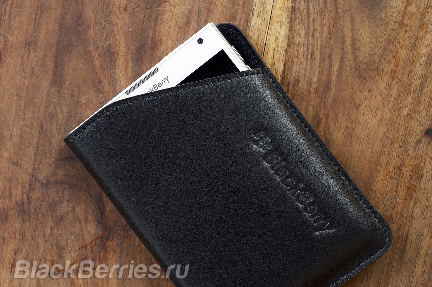BlackBerry-Passport-Case-31