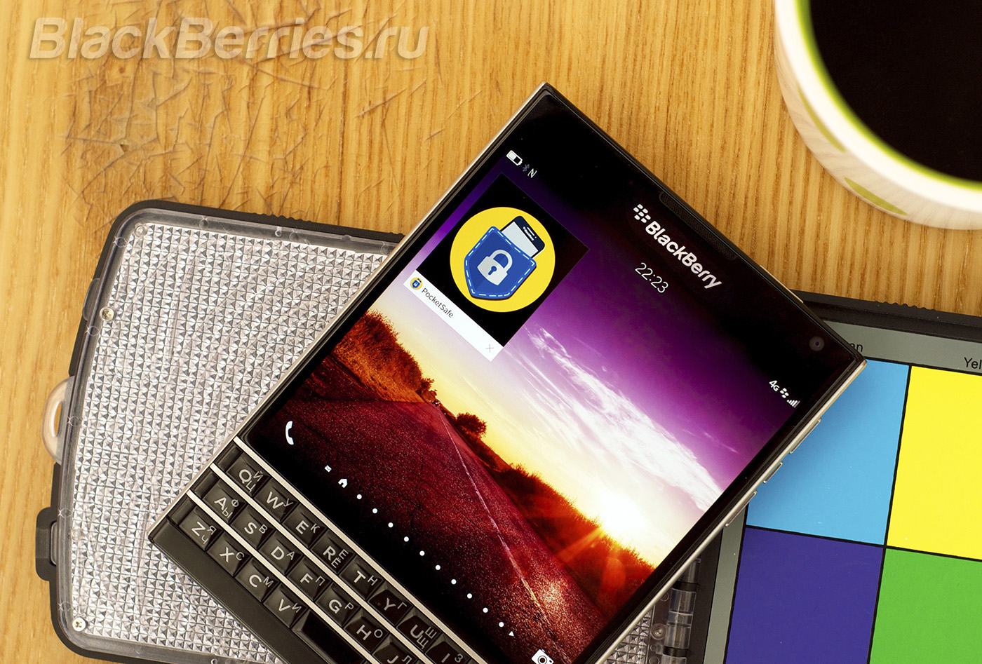 BlackBerry-Beta-Zone-20-07-1