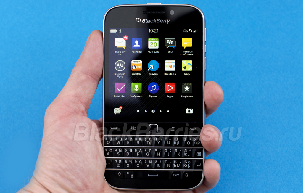BlackBerry-Classic-1024