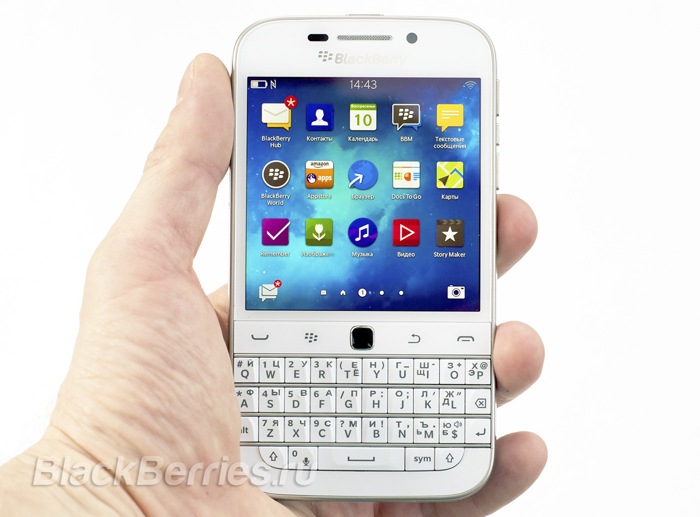 BlackBerry-Classic-White-28