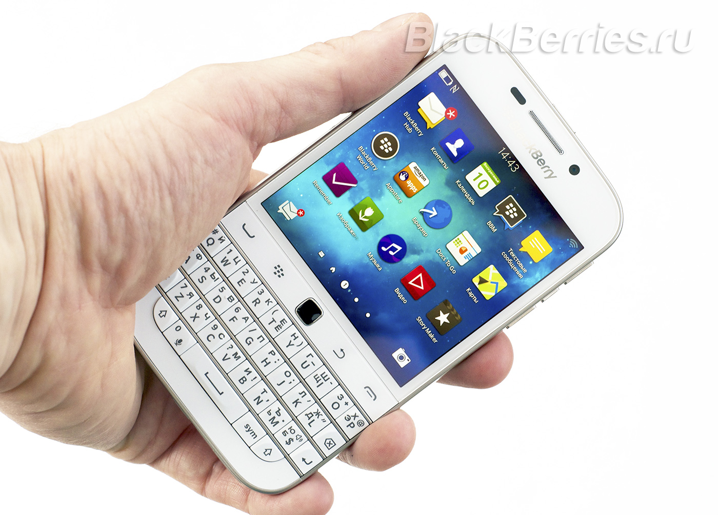 BlackBerry-Classic-White-30