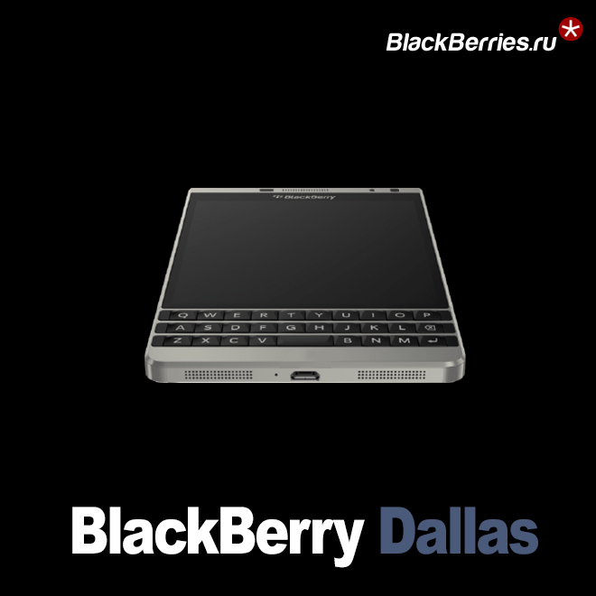 BlackBerry-Dallas1