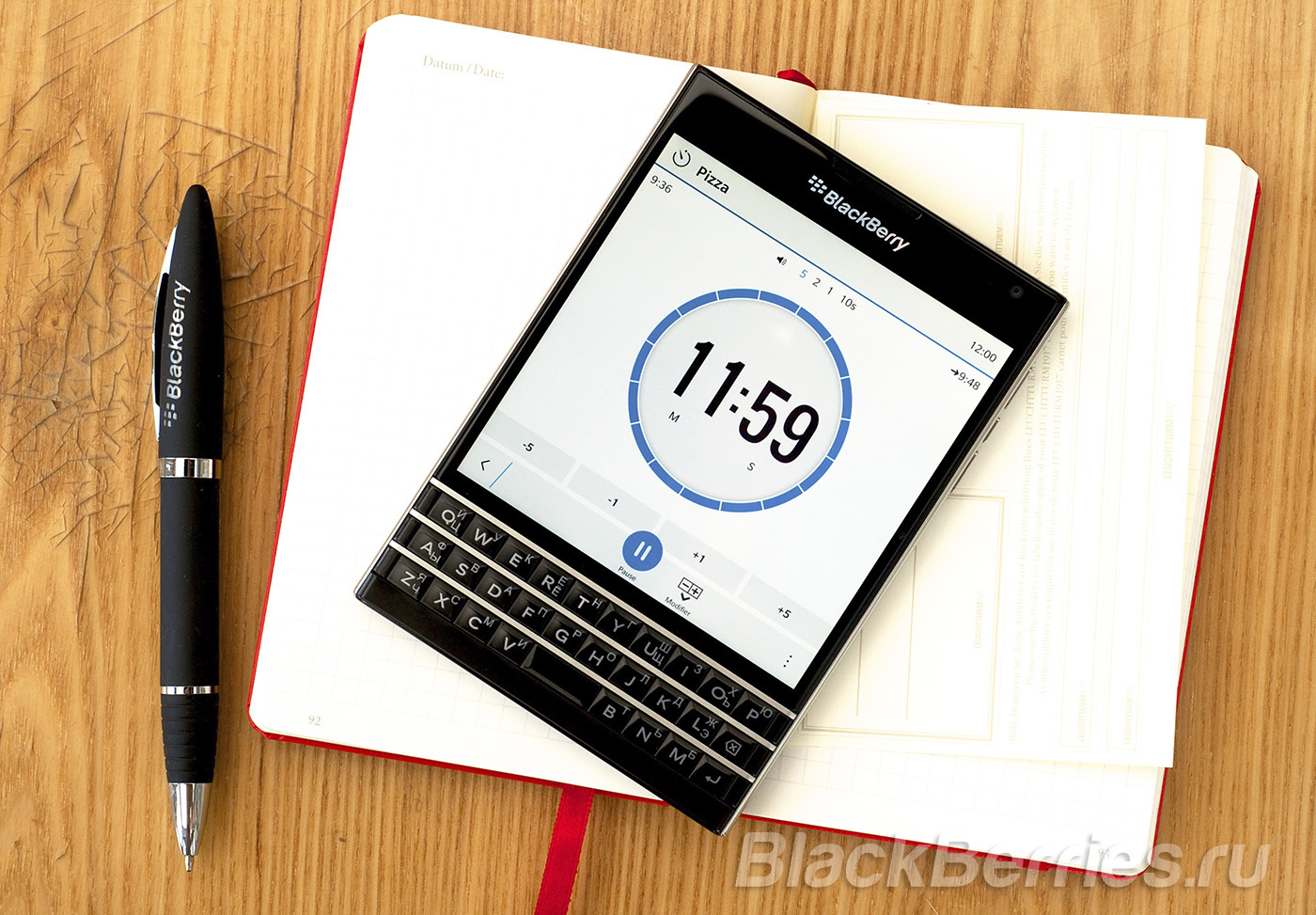 BlackBerry-Passport-App-17-07-07