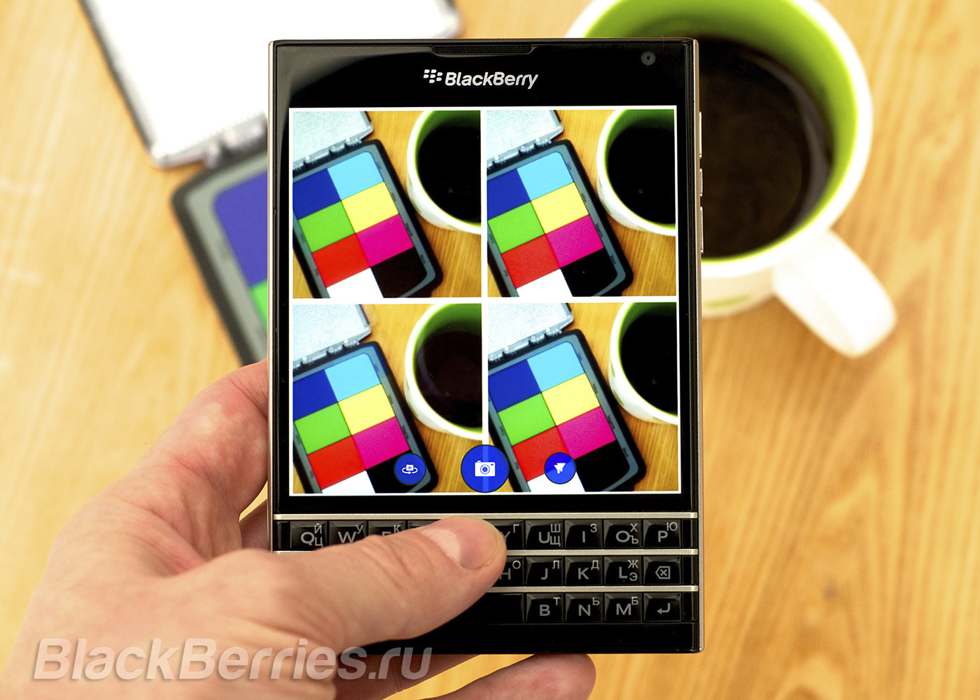 BlackBerry-Beta-Zone-20-07-4