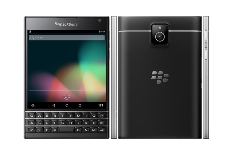 BlackBerry-Passport-Android-2
