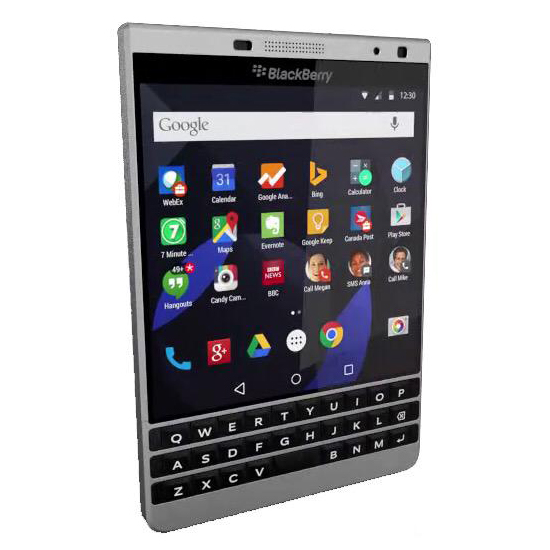 BlackBerry-Passport-Silver-Android-2
