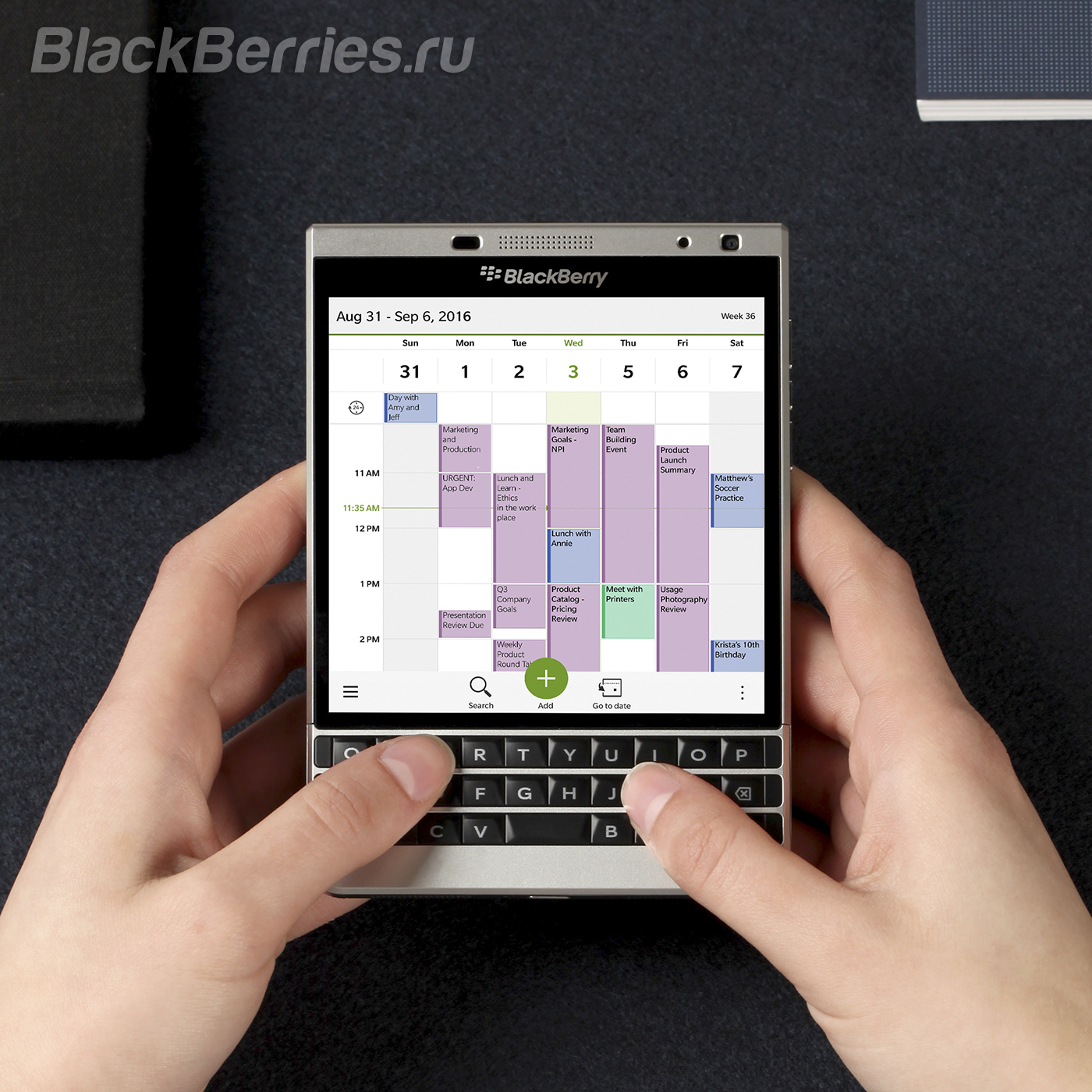 BlackBerry-Passport-Silver-Edition-1