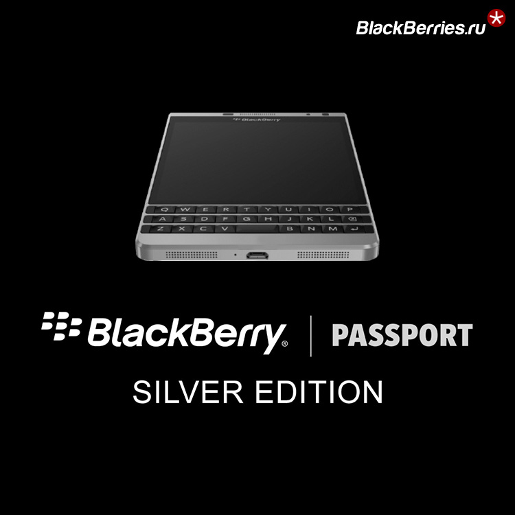 BlackBerry-Passport-Silver-Edition-2 copy