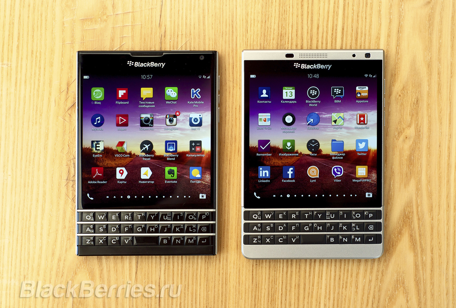 BlackBerry-Passport-Silver-Edition-RUS-3