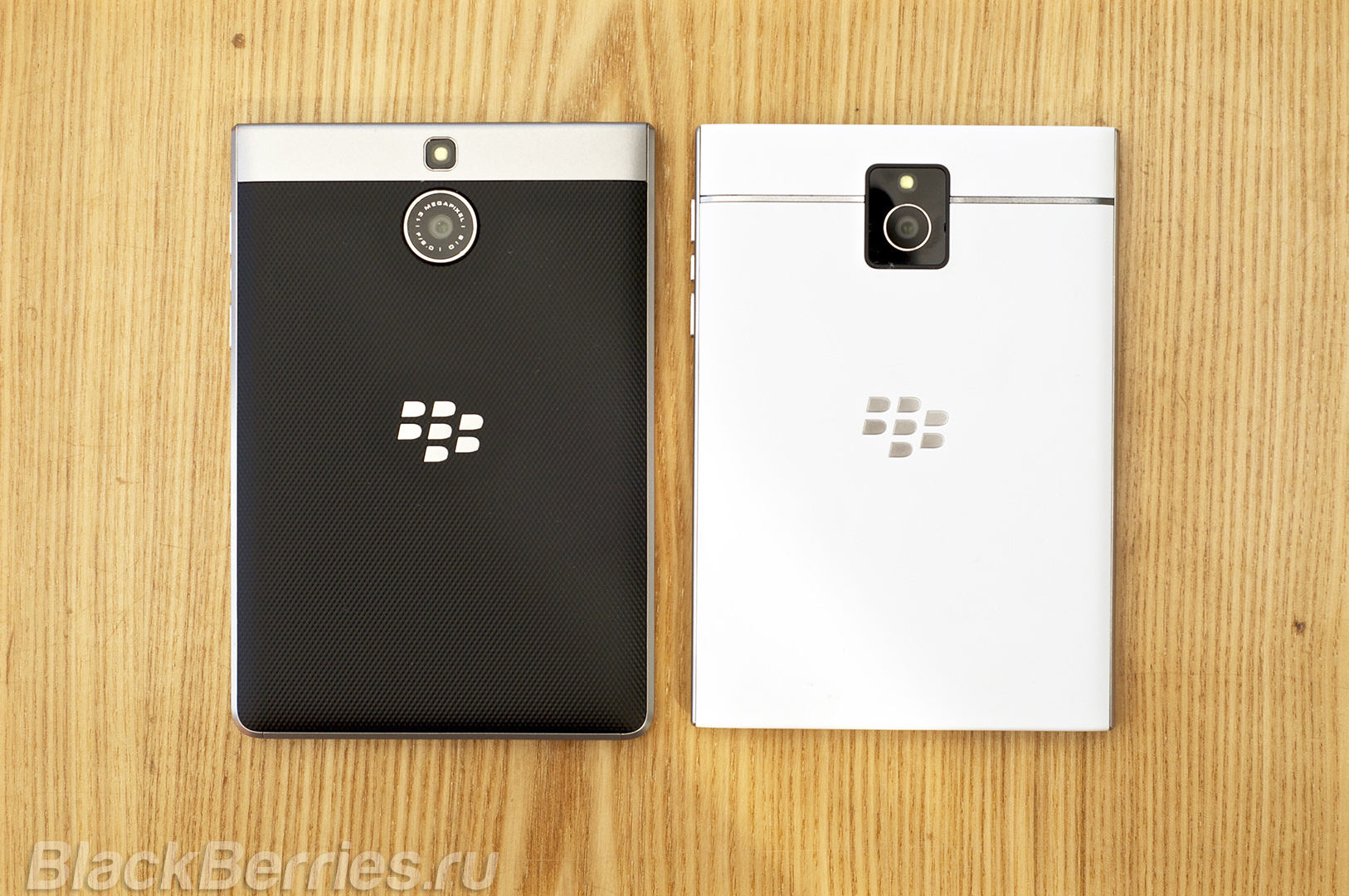 BlackBerry-Passport-Silver-Edition-Review-03