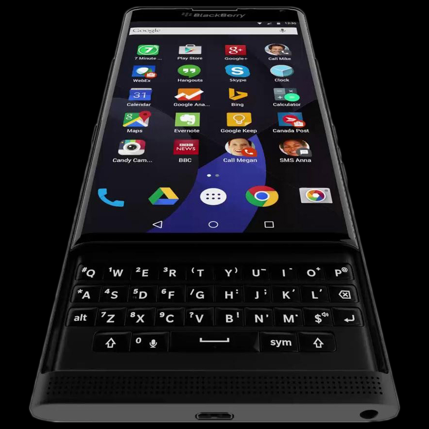 BlackBerry-Slider-Keyboard-1