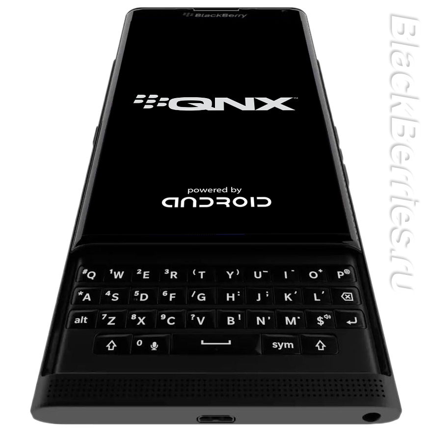 BlackBerry-Venice-Android-QNX