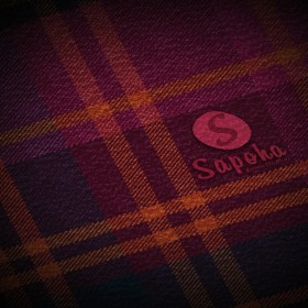 sapoha-passport-04