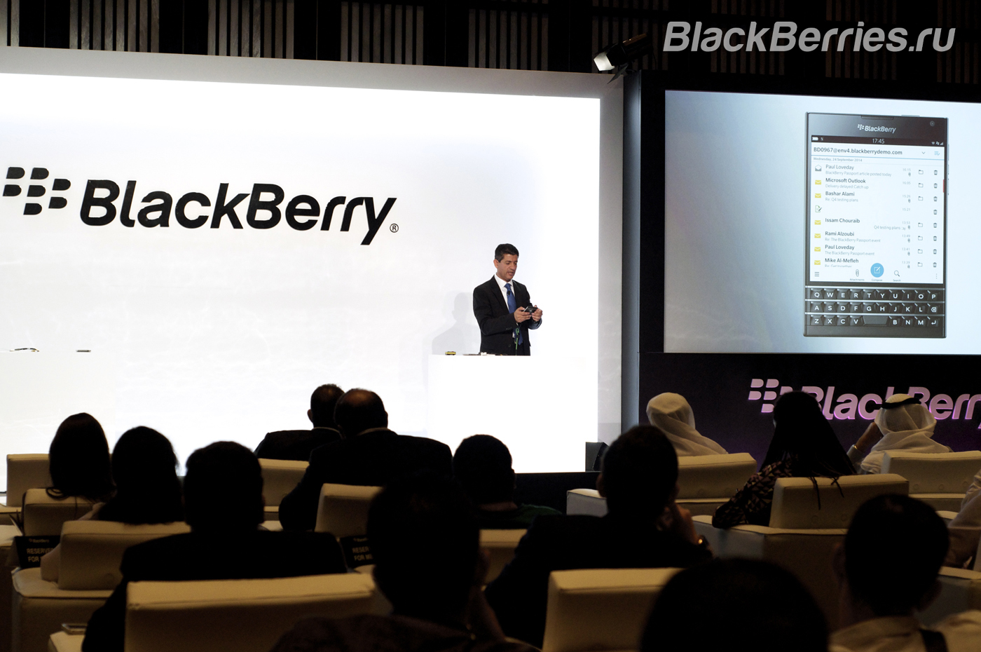 BlackBerry-Passport-Event-038