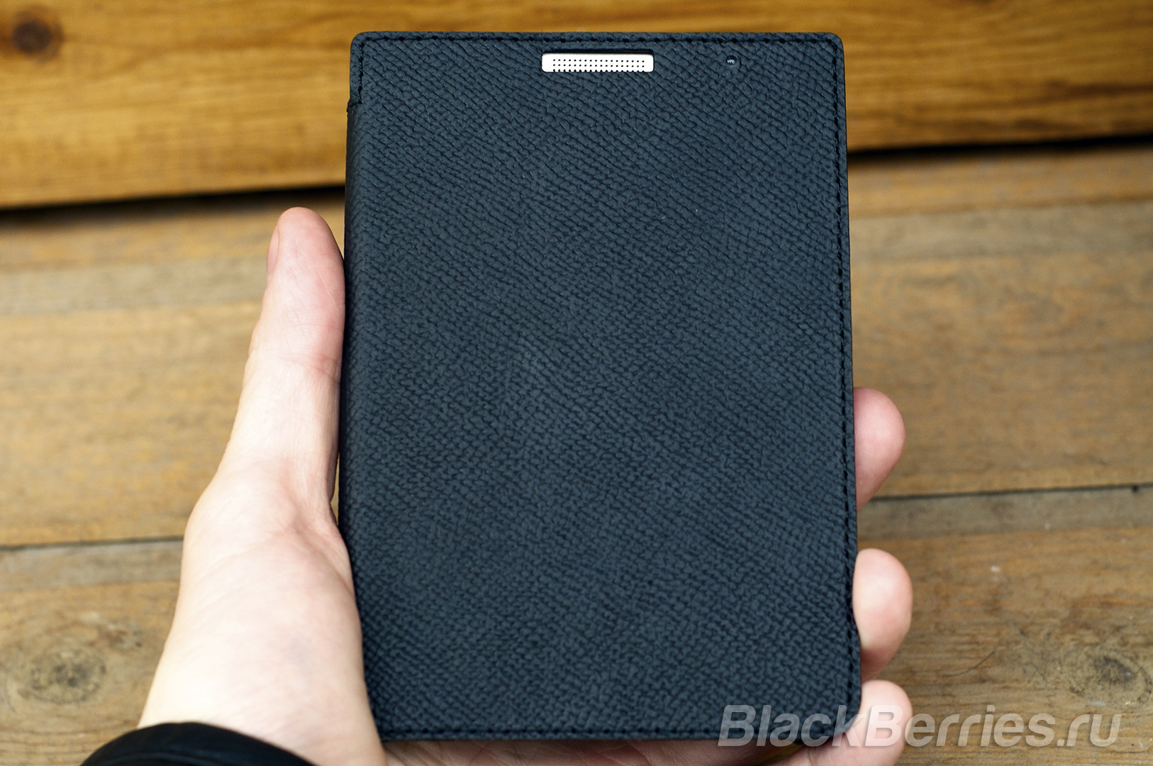 BlackBerry-Passport-Silver-Edition-Cases-15