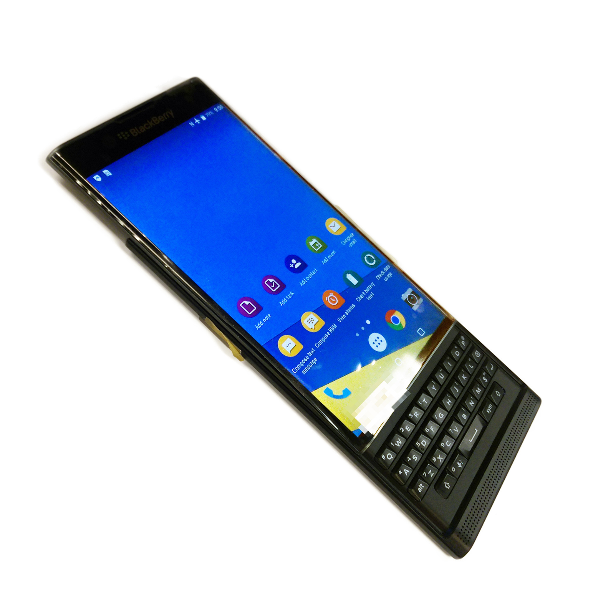 BlackBerry-Venice-AA-4 copy