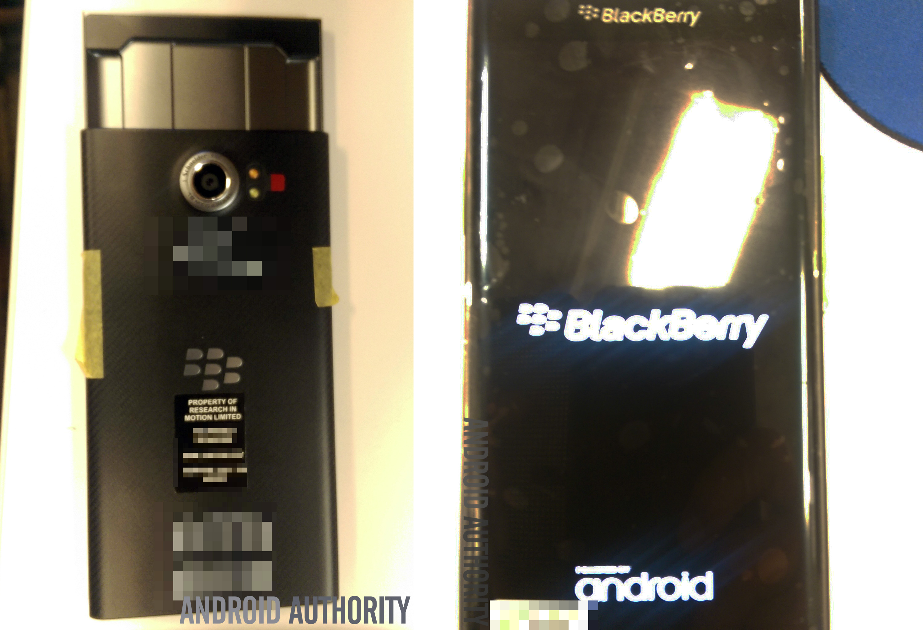 BlackBerry-Venice-AA-5 copy