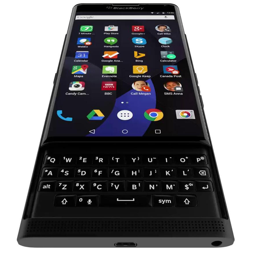 BlackBerry-Venice-Slider-Keyboard