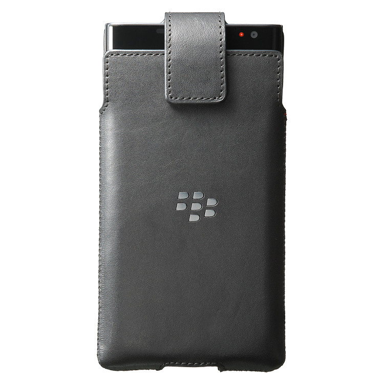 BlackBerry-Leather-Holster-1