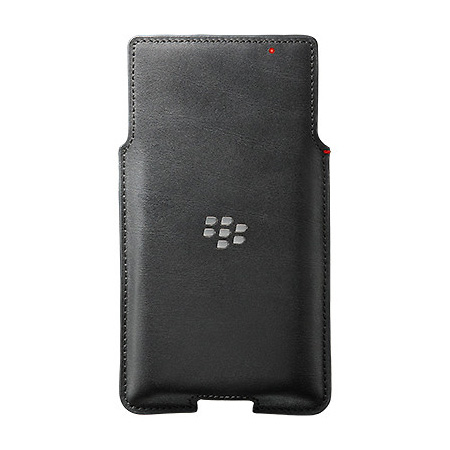 BlackBerry-Leather-Pocket-(Black)-1