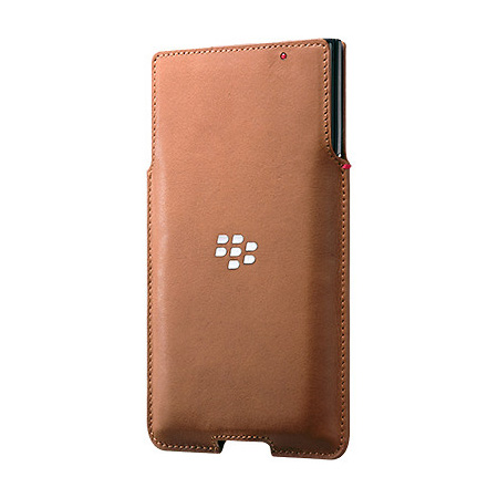 BlackBerry-Leather-Pocket-(Tan)-8