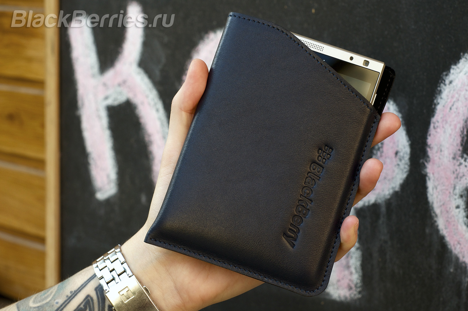 BlackBerry-Passport-Silver-Cases-22