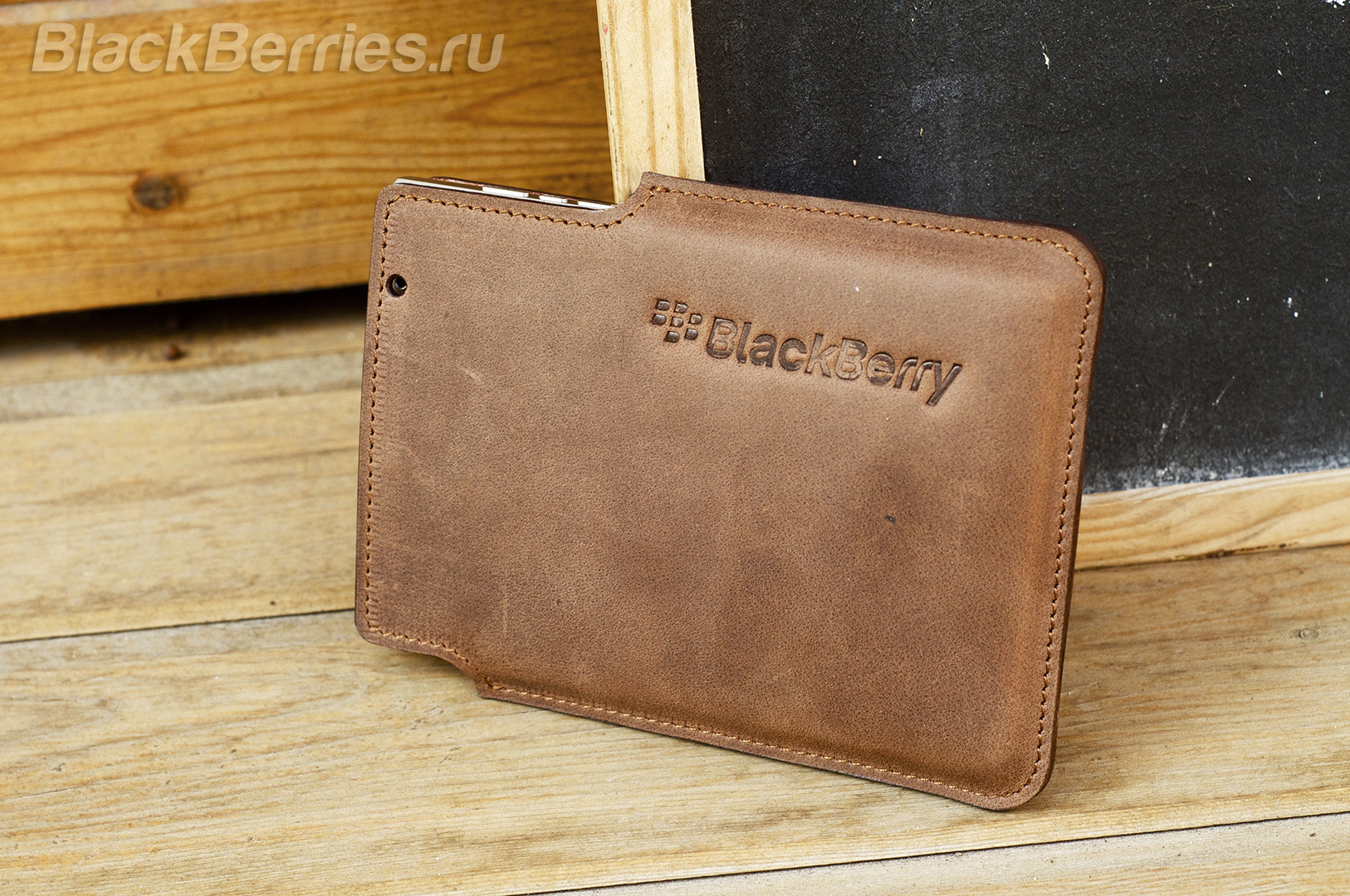 BlackBerry-Passport-Silver-Cases-26