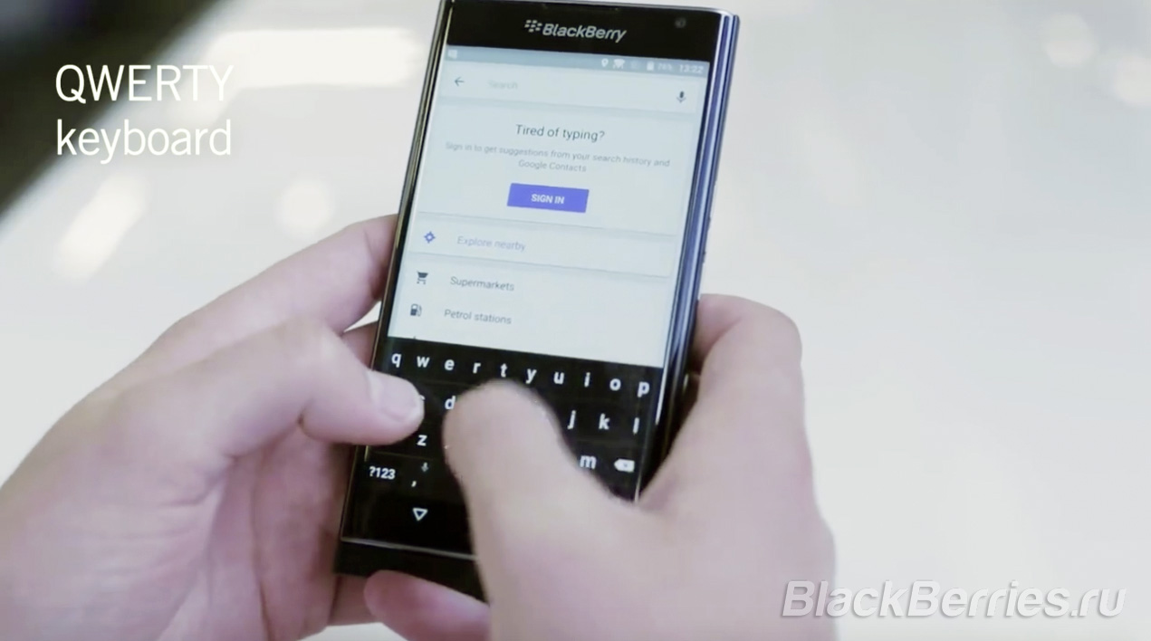 BlackBerry-Priv-BBRU-13
