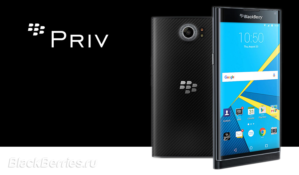 BlackBerry-Priv-FCC