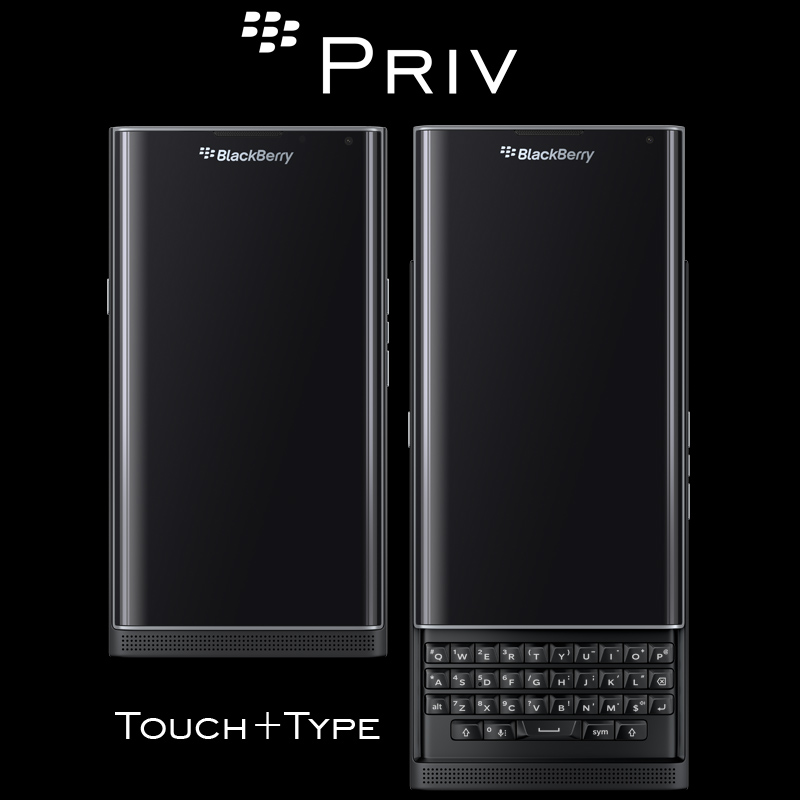 BlackBerry-Priv-Preorder