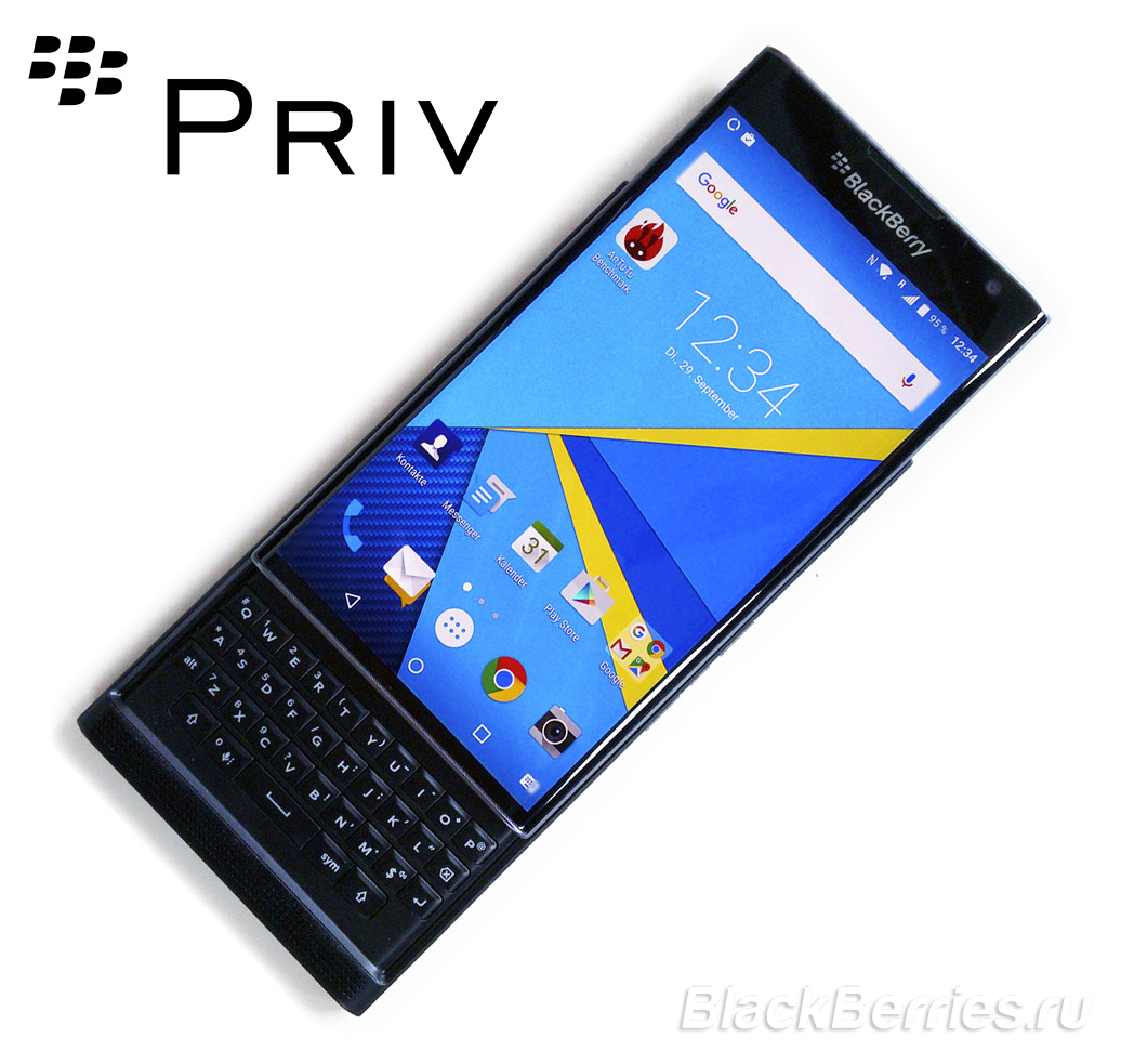 BlackBerry-Priv-Price-1