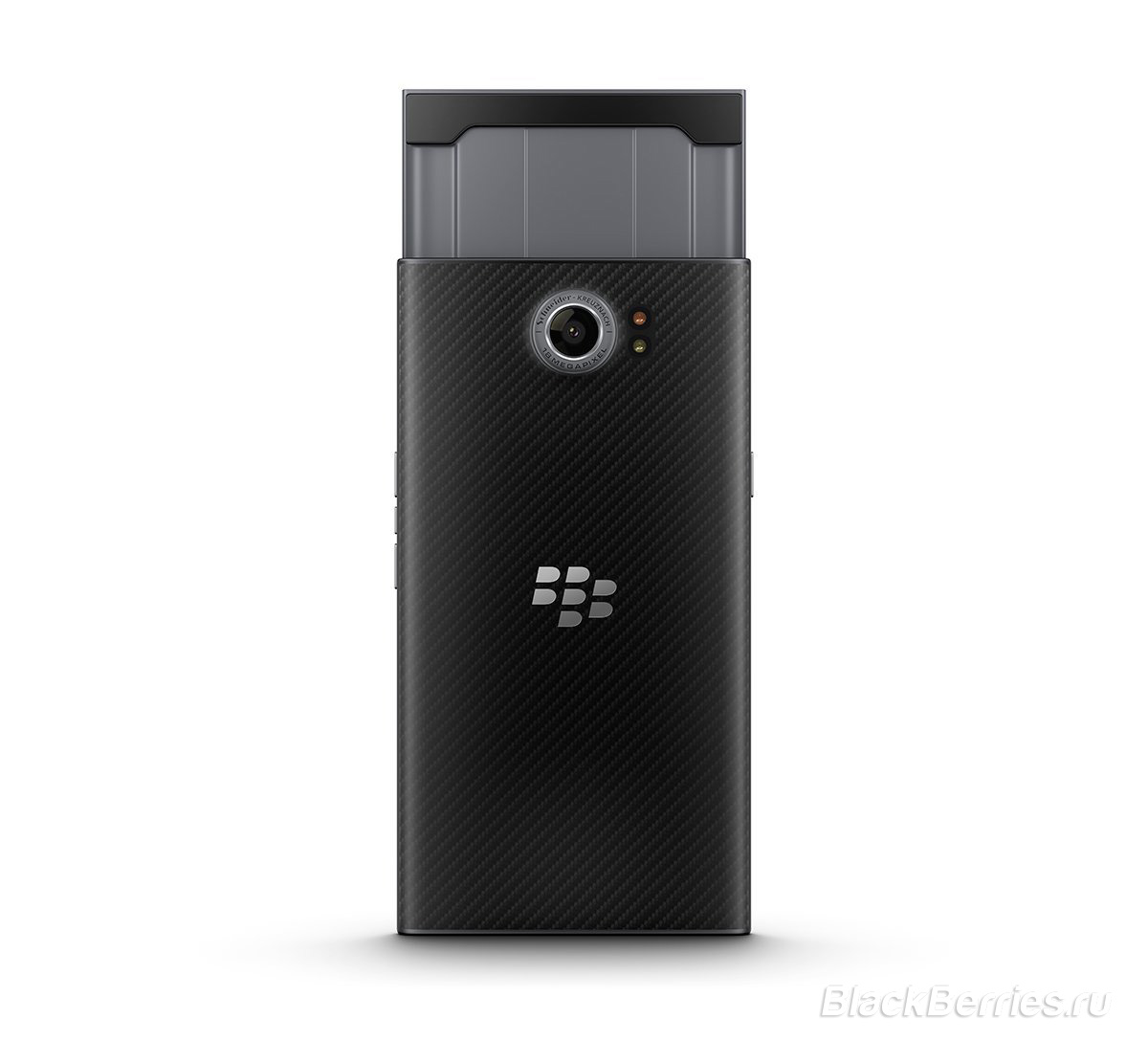 BlackBerry-Priv-Shop-2 copy