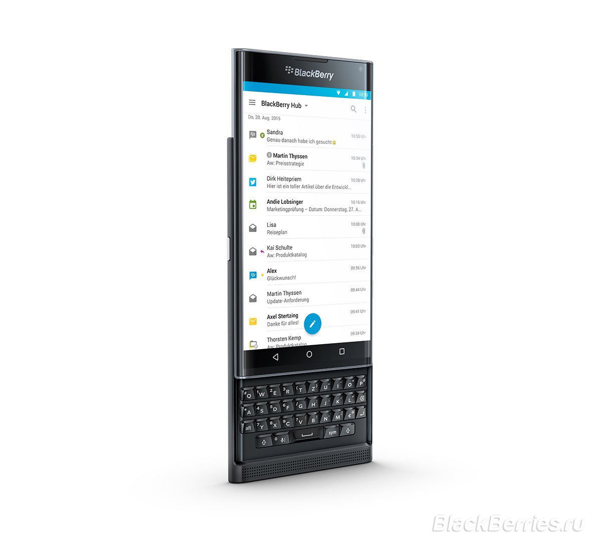 BlackBerry-Priv-Shop-3 copy