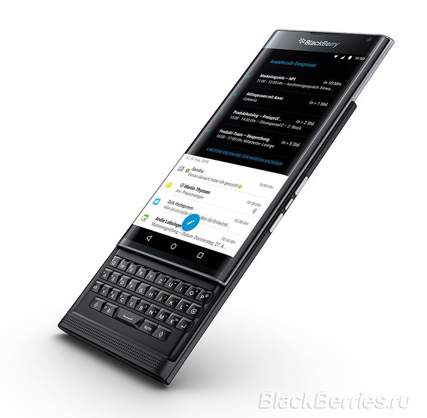 BlackBerry-Priv-Shop-4 copy