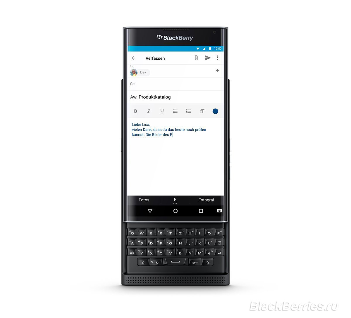 BlackBerry-Priv-Shop-6 copy