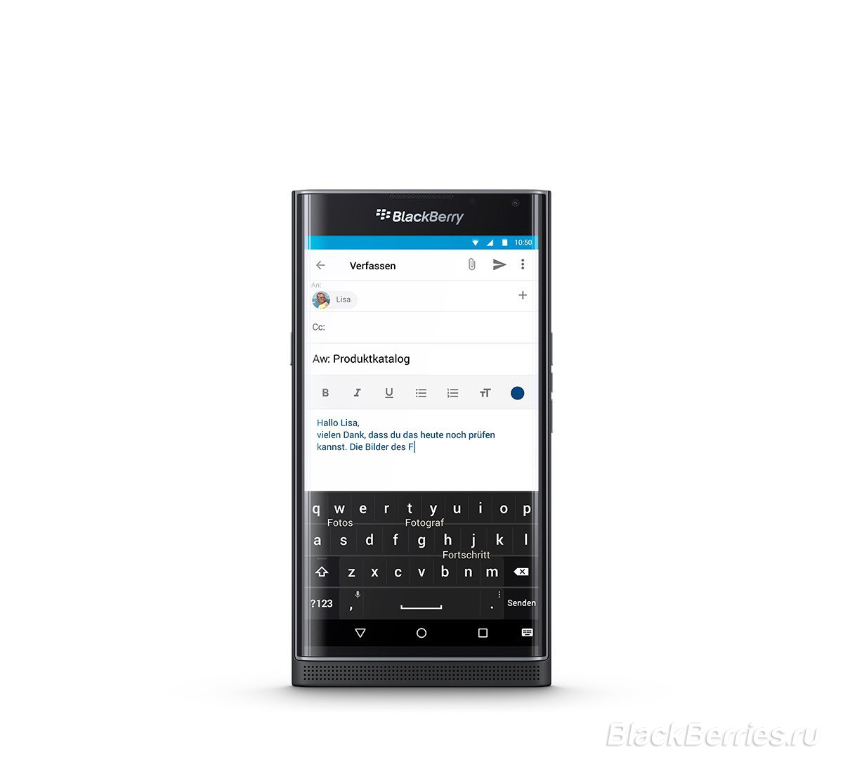 BlackBerry-Priv-Shop-7 copy