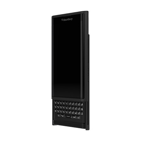 BlackBerry-Slide-Out-Hard-Shell-(Black)-5