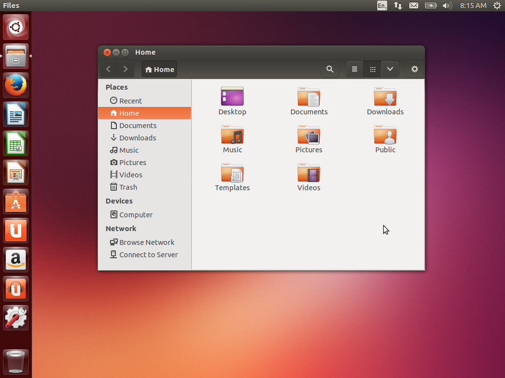 Desktop_Ubuntu_13_10