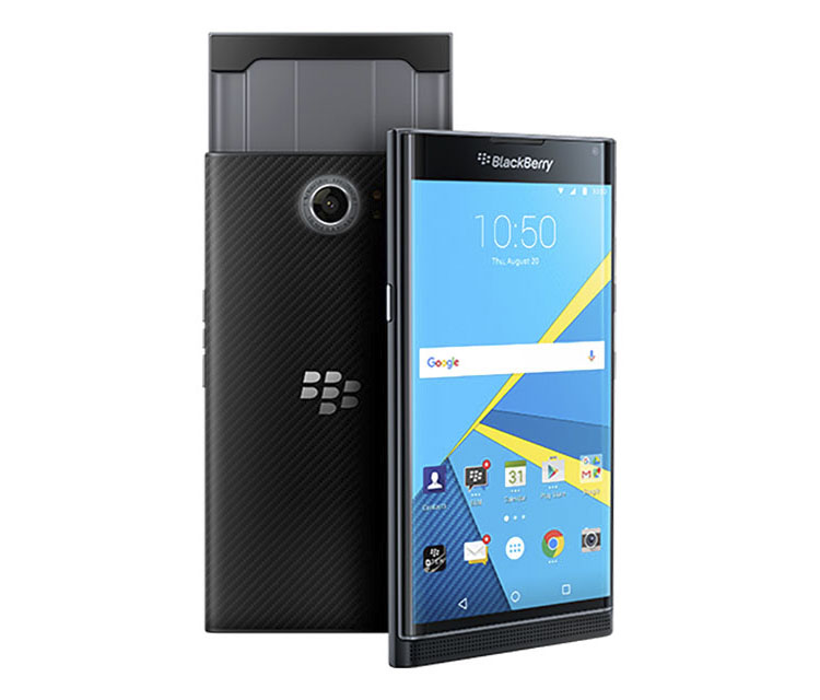 blackberry-priv11
