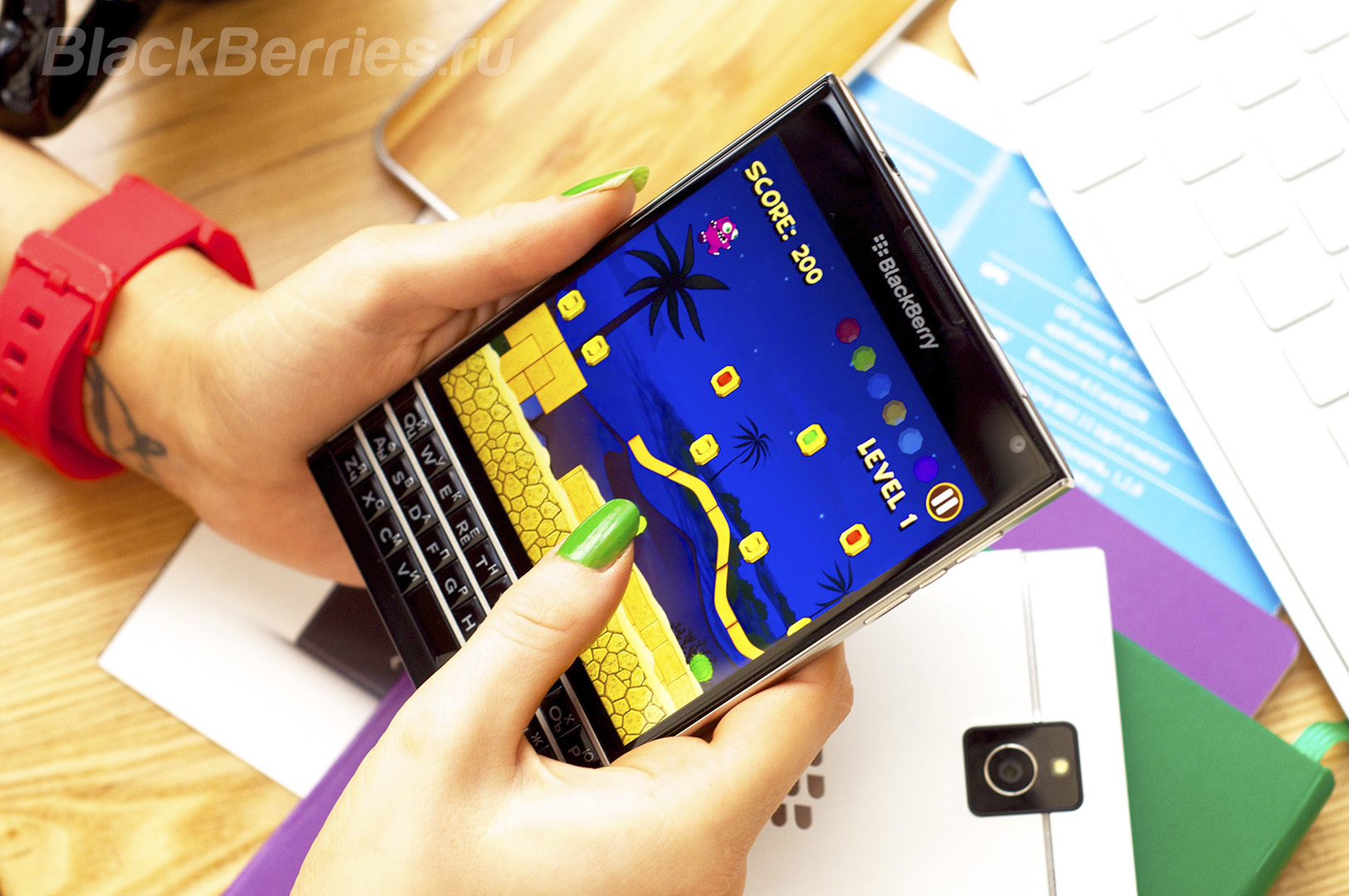 BlackBerry-Apps-Review-9-11-7