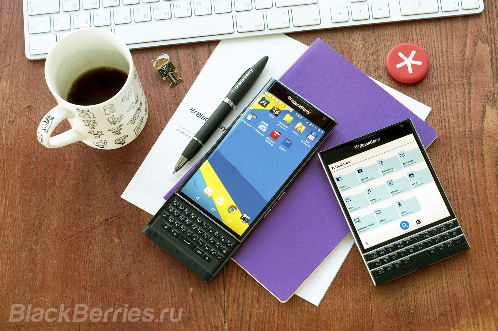 BlackBerry-FM-BB-14