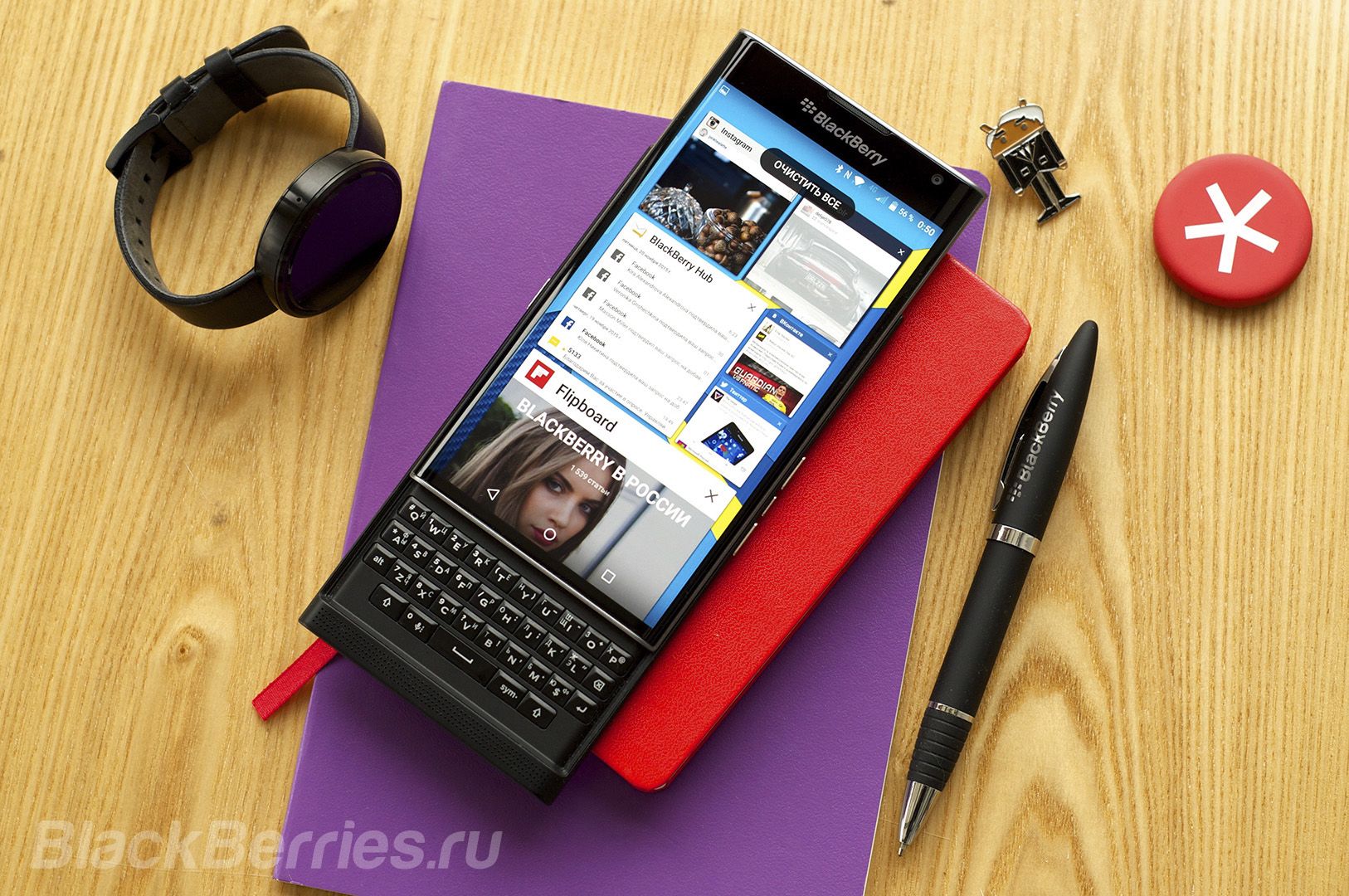 BlackBerry-Priv-23-11-05