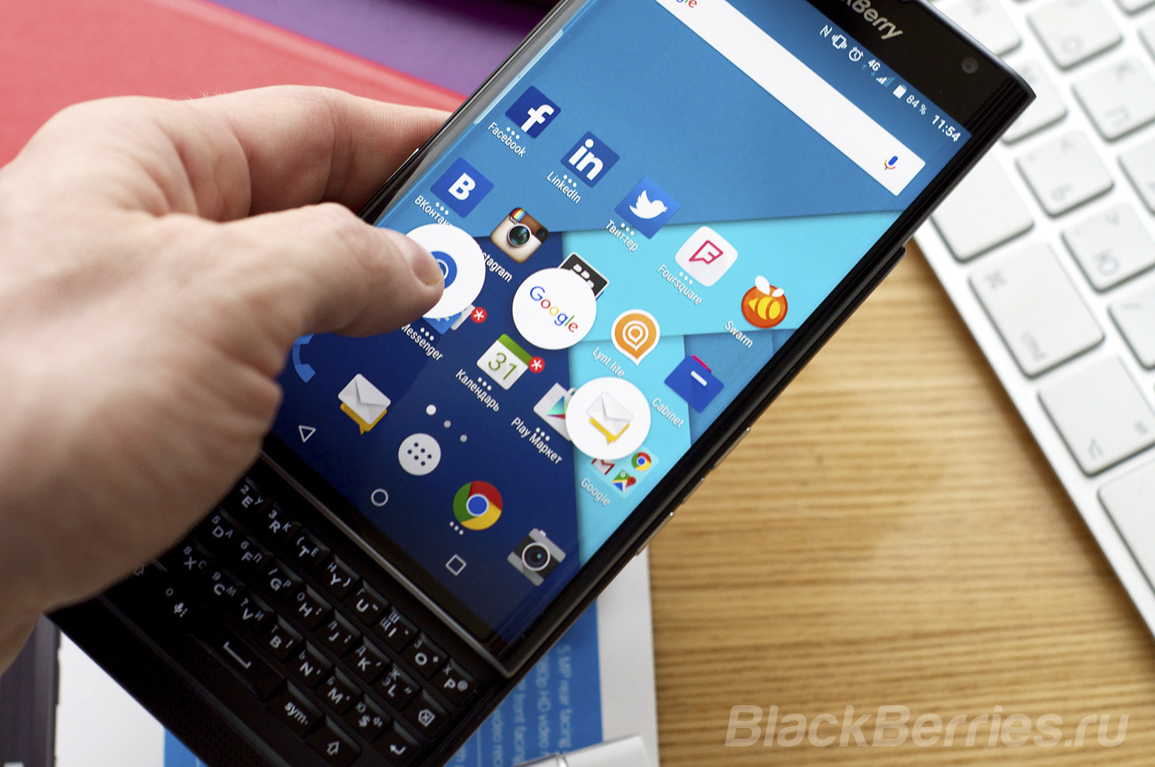 BlackBerry-Priv-Review-064